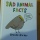 Sad Animal Facts: A Review